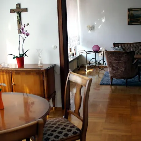 Apartment Nelli Albstadt Buitenkant foto