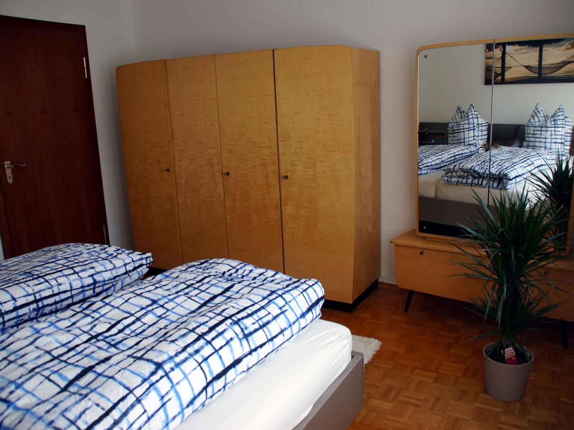 Apartment Nelli